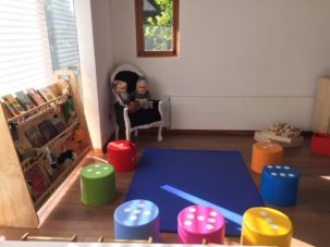 Jardín Infantil Ubuntu Vitacura {{brizy_dc_image_alt imageSrc=