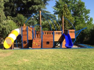 {{brizy_dc_image_alt imageSrc=