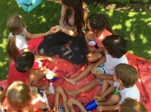 Jardín Infantil Ubuntu Educación Holística Vitacura Taller {{brizy_dc_image_alt imageSrc=