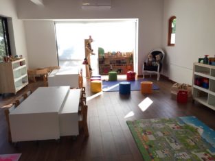 {{brizy_dc_image_alt imageSrc=