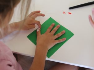 Jardín Infantil Ubuntu Educación Holística Vitacura Taller {{brizy_dc_image_alt imageSrc=