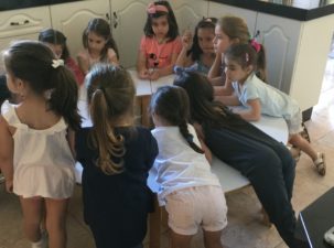 Jardín Infantil Ubuntu Educación Holística Vitacura {{brizy_dc_image_alt imageSrc=