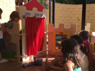 Jardín Infantil Ubuntu Educación Holística Vitacura Taller {{brizy_dc_image_alt imageSrc=