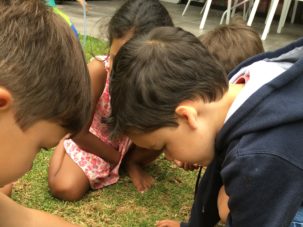 Jardín Infantil Ubuntu Educación Holística Vitacura Taller {{brizy_dc_image_alt imageSrc=