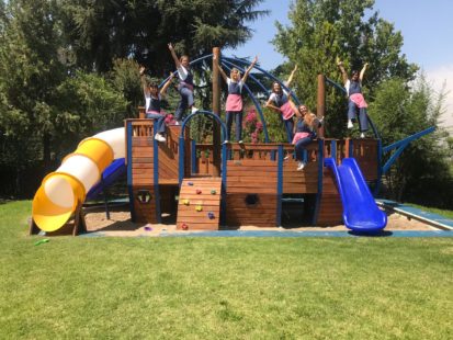 Jardín Infantil Ubuntu Educación Holística Vitacura {{brizy_dc_image_alt imageSrc=