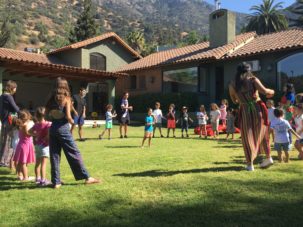 Jardín Infantil Ubuntu Educación Holística Vitacura Taller Navidad {{brizy_dc_image_alt imageSrc=